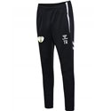 TSV Einheit Claußnitz Unisex Trainingshose
