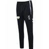 TSV Einheit Claußnitz Unisex Trainingshose