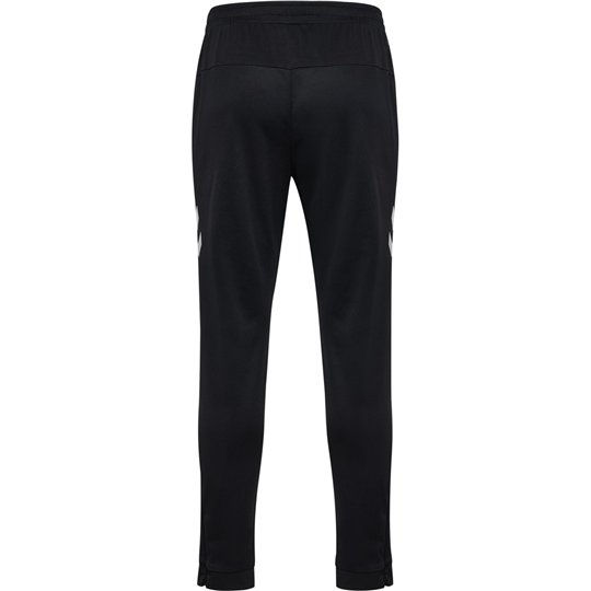 hummel hmlLEAD 2.0 TRACK PANTS Unisex Adult