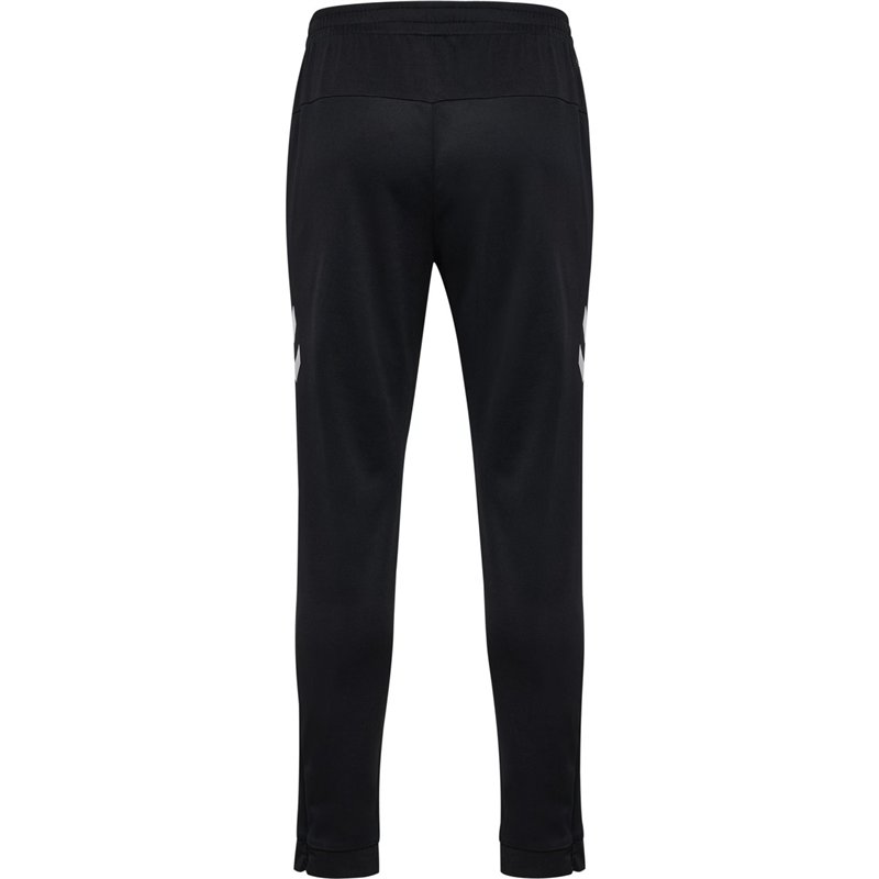hummel hmlLEAD 2.0 TRACK PANTS Unisex Adult