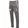 TSV Einheit Claußnitz Unisex Trainingshose