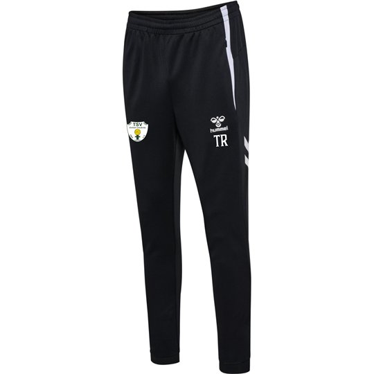 hummel hmlLEAD 2.0 TRACK PANTS KIDS Unisex Kids
