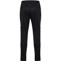 hummel hmlLEAD 2.0 TRACK PANTS KIDS Unisex Kids
