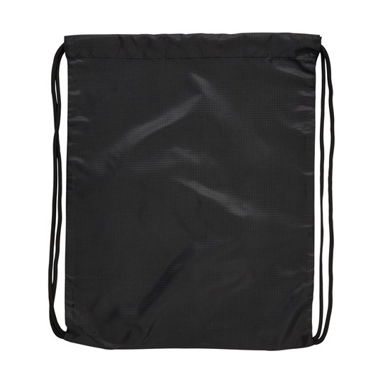 hummel hmlESSENTIAL GYM BAG Unisex Adult