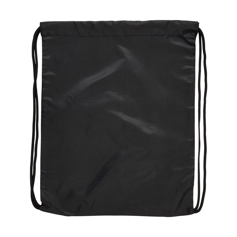 TSV Einheit Claußnitz  Gym Bag schwarz
