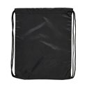 TSV Einheit Claußnitz  Gym Bag schwarz