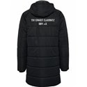 hummel hmlLEAD 2.0 BENCH JACKET KIDS Unisex Kids