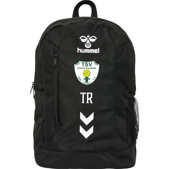 hummel hmlCORE 2.0 BACK PACK Unisex Adult