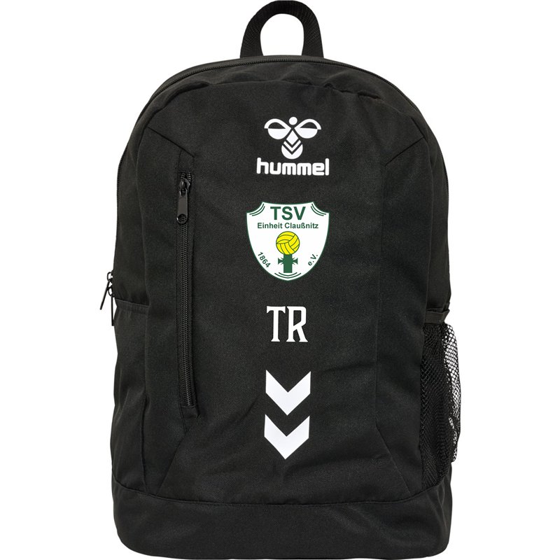 hummel hmlCORE 2.0 BACK PACK Unisex Adult