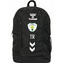 hummel hmlCORE 2.0 BACK PACK Unisex Adult