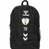 hummel hmlCORE 2.0 BACK PACK Unisex Adult