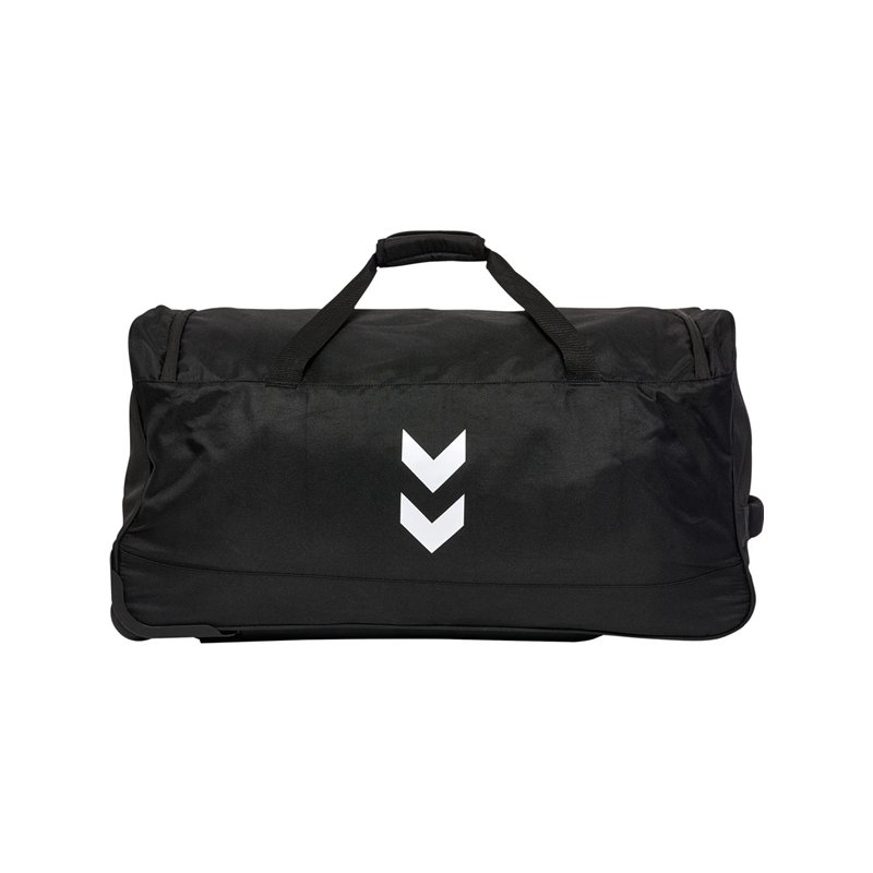 hummel hmlCORE 2.0 TROLLEY Unisex Adult