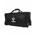 hummel hmlCORE 2.0 TROLLEY Unisex Adult