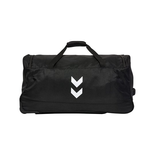 hummel hmlCORE 2.0 TROLLEY Unisex Adult