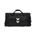 hummel hmlCORE 2.0 TROLLEY Unisex Adult