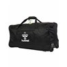 hummel hmlCORE 2.0 TROLLEY Unisex Adult