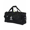 hummel hmlCORE 2.0 SPORTS BAG Unisex Adult