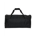 hummel hmlCORE 2.0 SPORTS BAG Unisex Adult