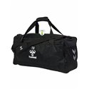 hummel hmlCORE 2.0 SPORTS BAG Unisex Adult