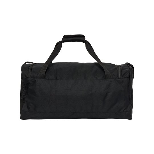hummel hmlCORE 2.0 SPORTS BAG Unisex Adult