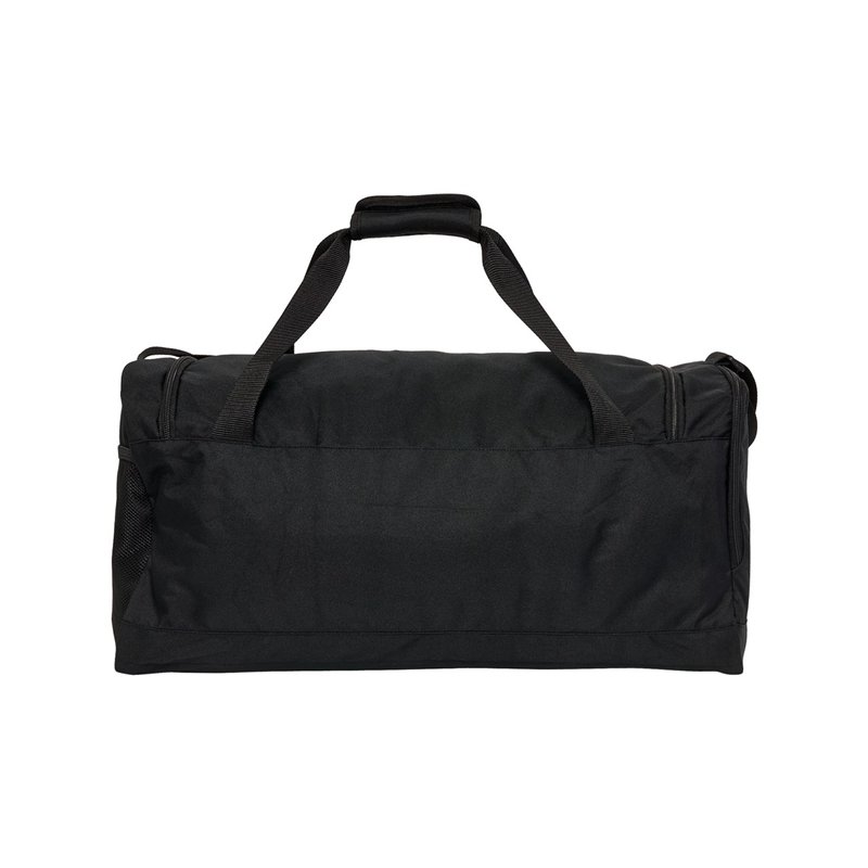 hummel hmlCORE 2.0 SPORTS BAG Unisex Adult