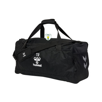 hummel hmlCORE 2.0 SPORTS BAG Unisex Adult