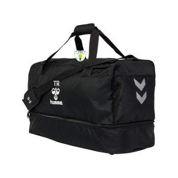 hummel hmlCORE 2.0 SPORTS BAG W. SC Unisex Adult
