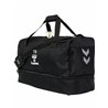 hummel hmlCORE 2.0 SPORTS BAG W. SC Unisex Adult
