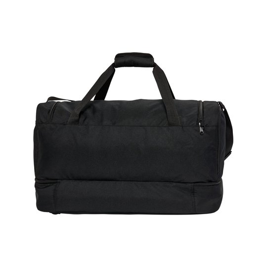 hummel hmlCORE 2.0 SPORTS BAG W. SC Unisex Adult