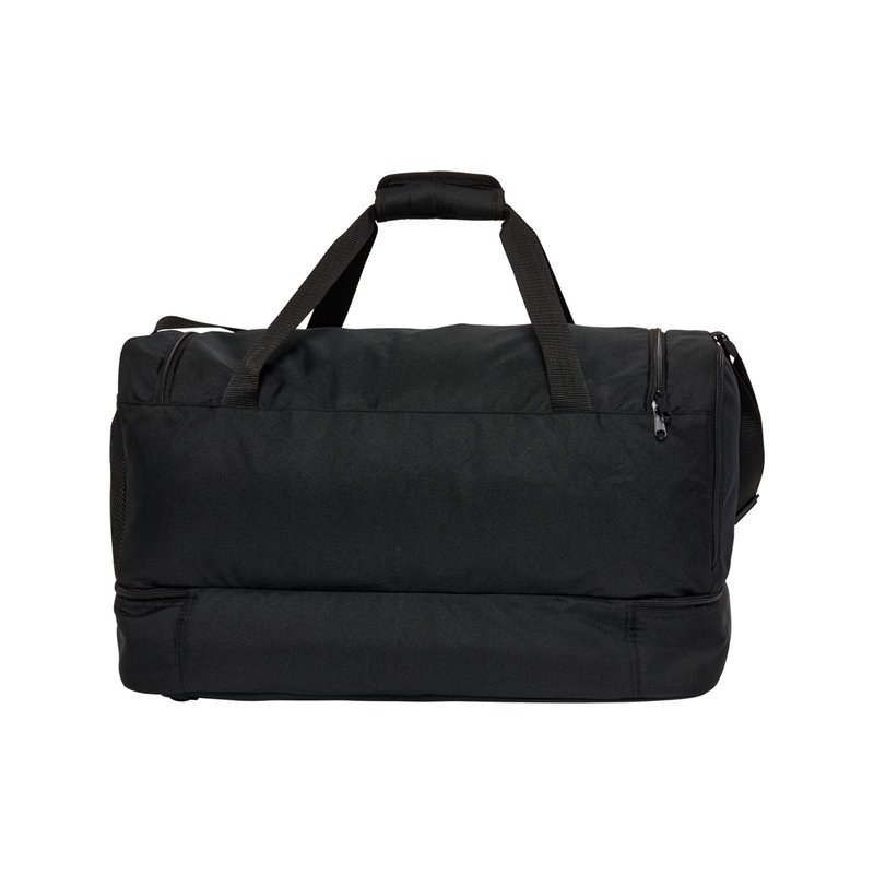 hummel hmlCORE 2.0 SPORTS BAG W. SC Unisex Adult