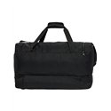 hummel hmlCORE 2.0 SPORTS BAG W. SC Unisex Adult