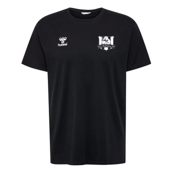 hummel hmlGO 2.0 T-SHIRT S/S Male
