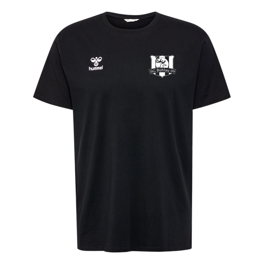 hummel hmlGO 2.0 T-SHIRT S/S Male