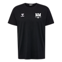 SG Bühlau Unisex Freizeit T-Shirt