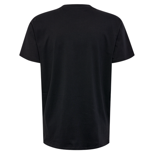 hummel hmlGO 2.0 T-SHIRT S/S Male