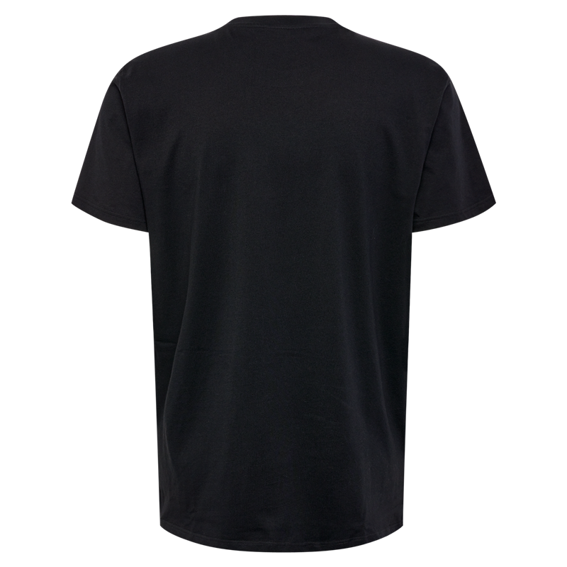 hummel hmlGO 2.0 T-SHIRT S/S Male