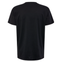 SG Bühlau Unisex Freizeit T-Shirt