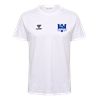 SG Bühlau Unisex Freizeit T-Shirt