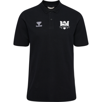 hummel hmlGO 2.0 POLO Male