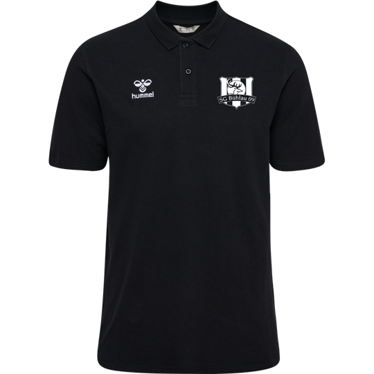 hummel hmlGO 2.0 POLO Male
