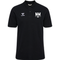 hummel hmlGO 2.0 POLO Male