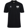 hummel hmlGO 2.0 POLO Male