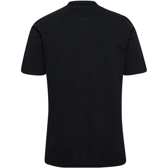 hummel hmlGO 2.0 POLO Male