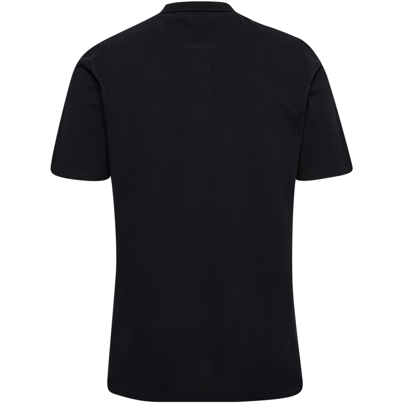 hummel hmlGO 2.0 POLO Male