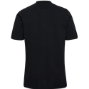 hummel hmlGO 2.0 POLO Male