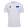 hummel hmlGO 2.0 POLO Male