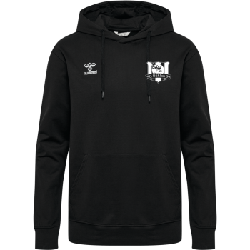 hummel hmlGO 2.0 HOODIE Male