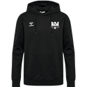 hummel hmlGO 2.0 HOODIE Male
