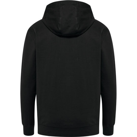 hummel hmlGO 2.0 HOODIE KIDS Unisex Kids