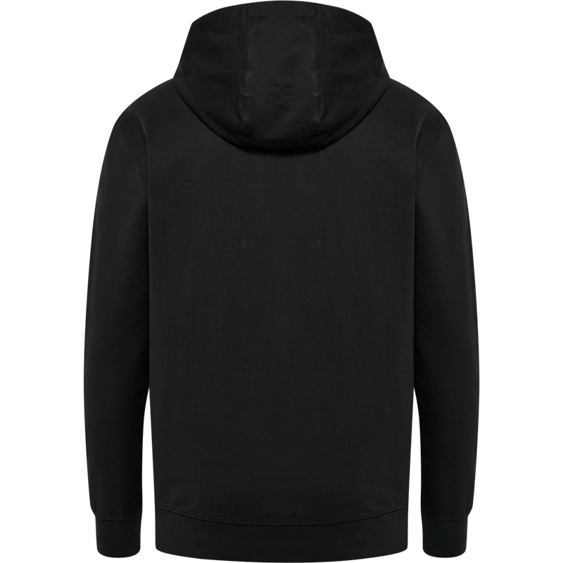 SG Bühlau Kinder Freizeit Hoodie